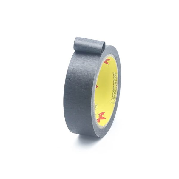 Black painters masking tape price